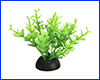 Растение искусственное,  ZJ-100F, 5 см.
