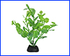 Растение искусственное,  ZJ-101C, 13 см.