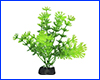Растение искусственное,  ZJ-101D, 13 см.