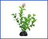 Растение искусственное,  ZJ-101E, 13 см.