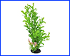 Растение искусственное,  ZJ-103D, 27 см.