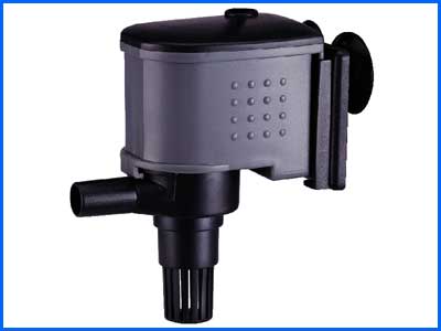 �����, ������ Atman AT- 201, AT-2218, ViaAqua-170B