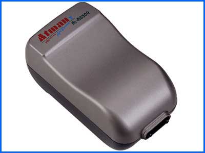 Компрессор Atman AT-8500, ViaAqua VA-8500, двухканальный. Компрессор Atman AT-8500, ViaAqua VA-8500, двухканальный.