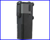 Фильтр внутренний, Atman AT-F302, ViaAqua VA-302PF. Фильтр внутренний, Atman AT-F302, ViaAqua VA-302PF.