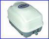 Компрессор Atman HP- 8000, ViaAqua VA-8000, 70 л/мин. Компрессор Atman HP- 8000, ViaAqua VA-8000, 70 л/мин.