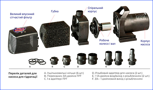  Atman, MP- 5500, 5700 /.