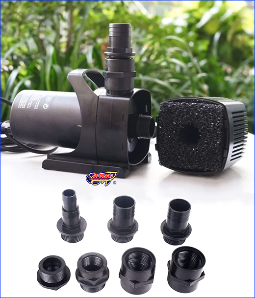  Atman, MP- 5500, 5700 /.