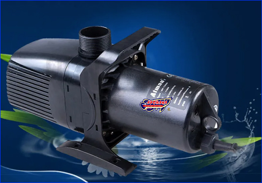  Atman, MP- 5500, 5700 /.
