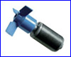Atman, ротор к Atman CF- 600/800 Atman, ротор к Atman CF- 600/800