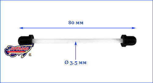 Atman,     Atman DF-1000/1300.