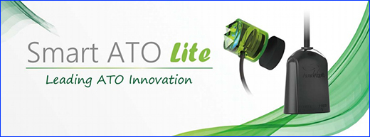   , AutoAqua Smart ATO Lite.