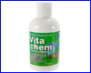   , Boyd Enterprises Vita-Chem Fresh Formula 120 ml., .