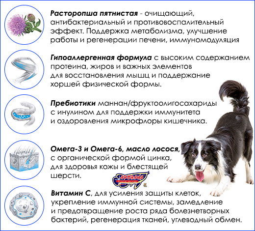 Гипоаллергенный корм для собак средних пород. Brit Care Adult Medium Breed Lamb & Rice, 12 кг.