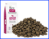Brit Care Junior Large Breed Lamb & Rice, 1 кг (развес). Brit Care Junior Large Breed Lamb & Rice, 1 кг (развес).