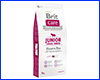 Brit Care Junior Large Breed Lamb & Rice, 12 кг. Brit Care Junior Large Breed Lamb & Rice, 12 кг.
