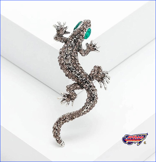  , Gecko Silver, 6.53 .