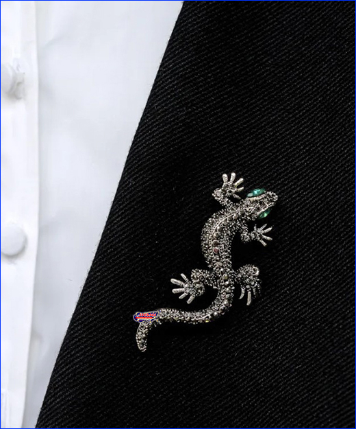  , Gecko Silver, 6.53 .