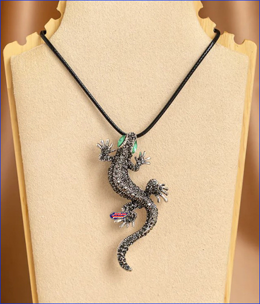  , Gecko Silver, 6.53 .