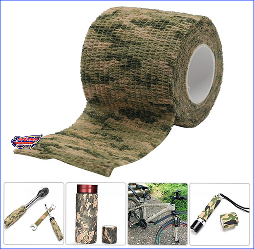   , Multicam, 4.5 .