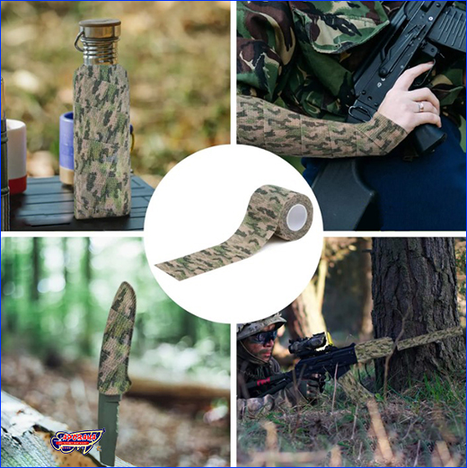   , Multicam, 4.5 .