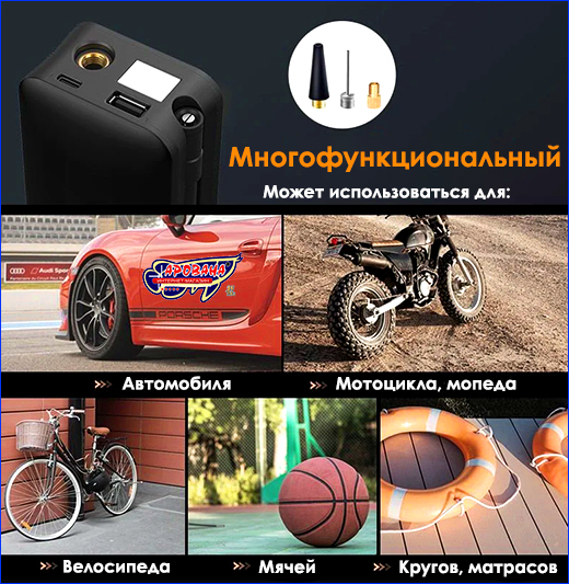  , CarSun,  .
