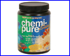 Наполнитель для фильтров, Boyd Enterprises Chemi Pure Elite, 333 г. Наполнитель для фильтров, Boyd Enterprises Chemi Pure Elite, 333 г.