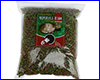 Корм ТМ Золота Рибка, Черепаха Плюс, палочки 2200 ml. Корм ТМ Золота Рибка, Черепаха Плюс, палочки 2200 ml.