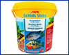 Корм Sera Cichlids Sticks 10L. Корм Sera Cichlids Sticks 10L.