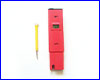Прибор, pH-метр - pH-009 (II) Прибор, pH-метр - pH-009 (II)
