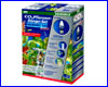 CO2 , Dennerle CO2 Pflanzen-Dunge-Set MEHRWEG 160 Primus.