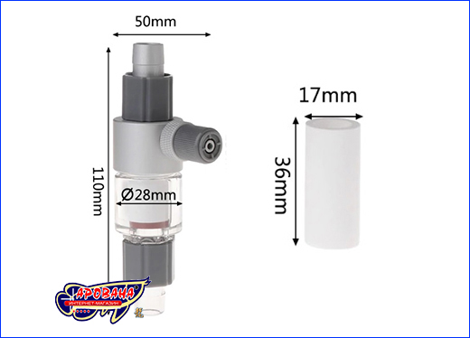 2 , CO2 Qanvee M1 12/16 .