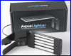   AquaLighter   NANO+.
