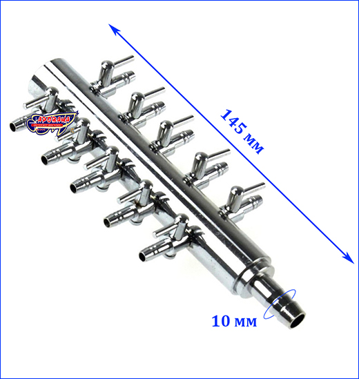   BD-10, AQUAXER  10 ,   .