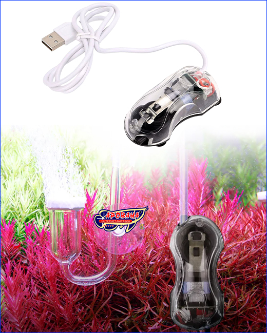  USB, HX-301 DC, .