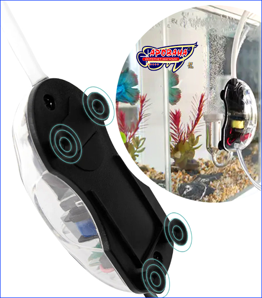  USB, HX-301 DC, .