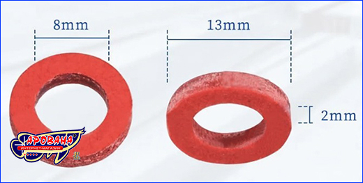     YAMAHA, 90430-08003-00, 2 .