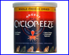  Cyclop-Eeze Whole Freeze-Dried 30 g.