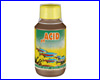  Dajana Acid Ph 250 ml.