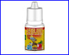 Лекарственный препарат Dajana Acriflavin 20 ml. Лекарственный препарат Dajana Acriflavin 20 ml.
