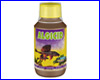 Препарат Dajana Algicid 100 ml. Препарат Dajana Algicid 100 ml.