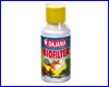 Препарат Dajana Biofilter 100 ml, на 200 л.