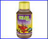 �������� Dajana Chlor Stop 250 ml.