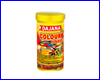 Корм Dajana Color Flakes  250 ml.