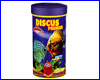 ���� Dajana Discus Premier 250 ml.
