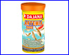 ���� Dajana Artemia Eggs Hobby 250 ml.
