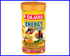  Dajana Energy Vital 100 ml.