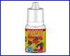Лекарственный препарат Dajana Formol 20 ml. Лекарственный препарат Dajana Formol 20 ml.