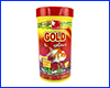 Корм Dajana Gold Colour Flakes 250 ml.