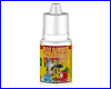 Лекарственный препарат Dajana Malachite Green 20 ml. Лекарственный препарат Dajana Malachite Green 20 ml.