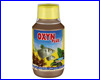  , Dajana Oxyn Plus 250 ml.